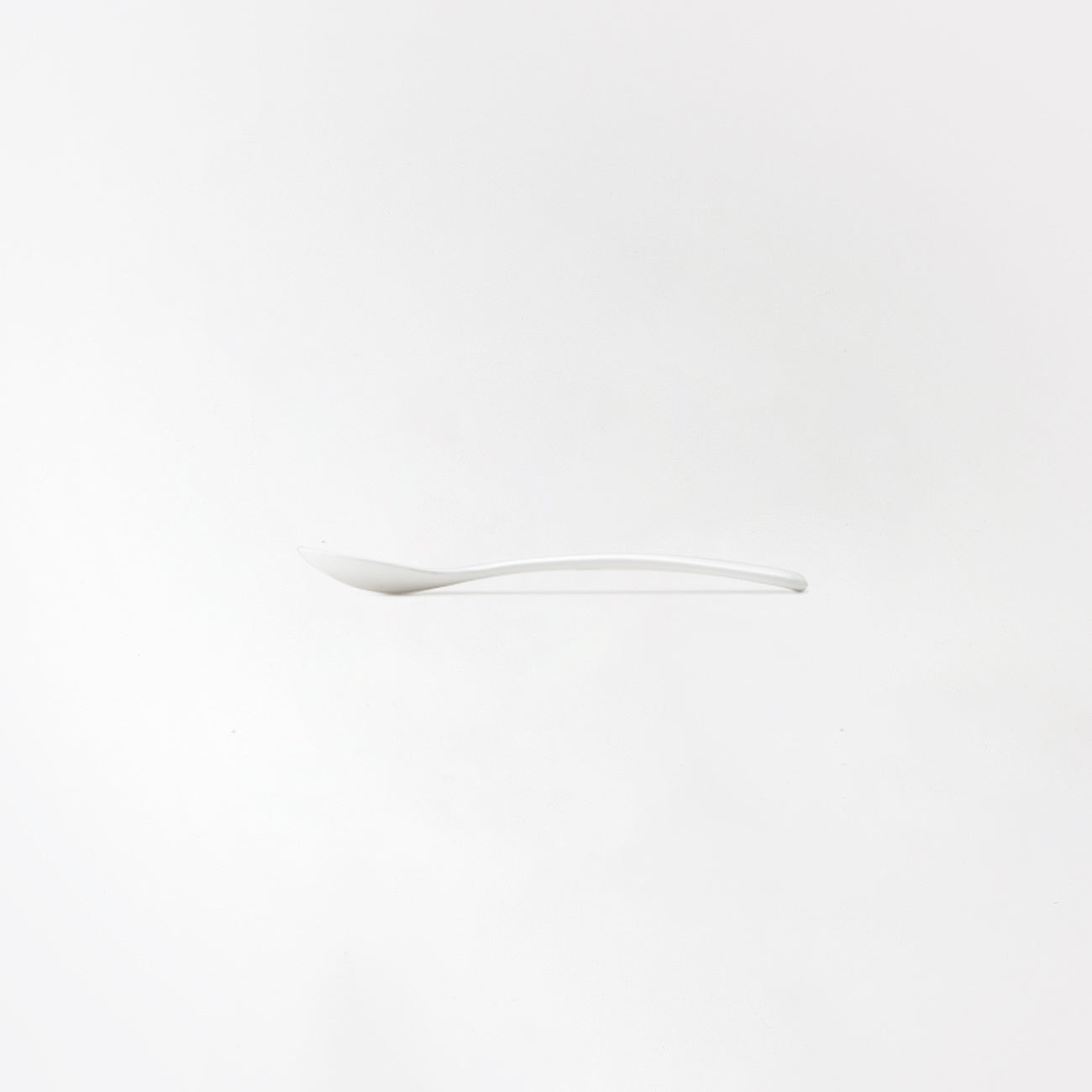 ペア13cmティスプーン