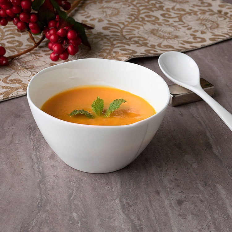 スープスプーン2本セット