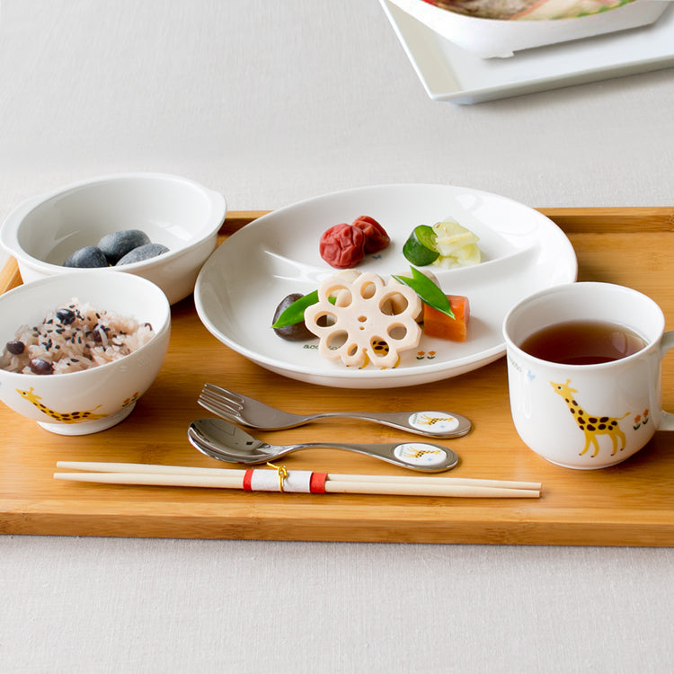 【キリン】にこにこセット