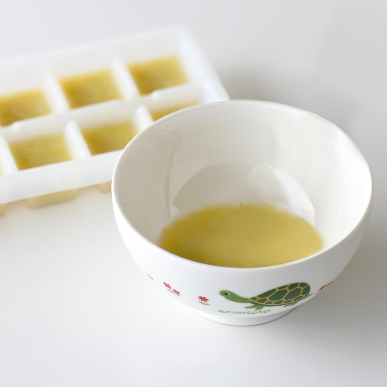 10cmライスボール