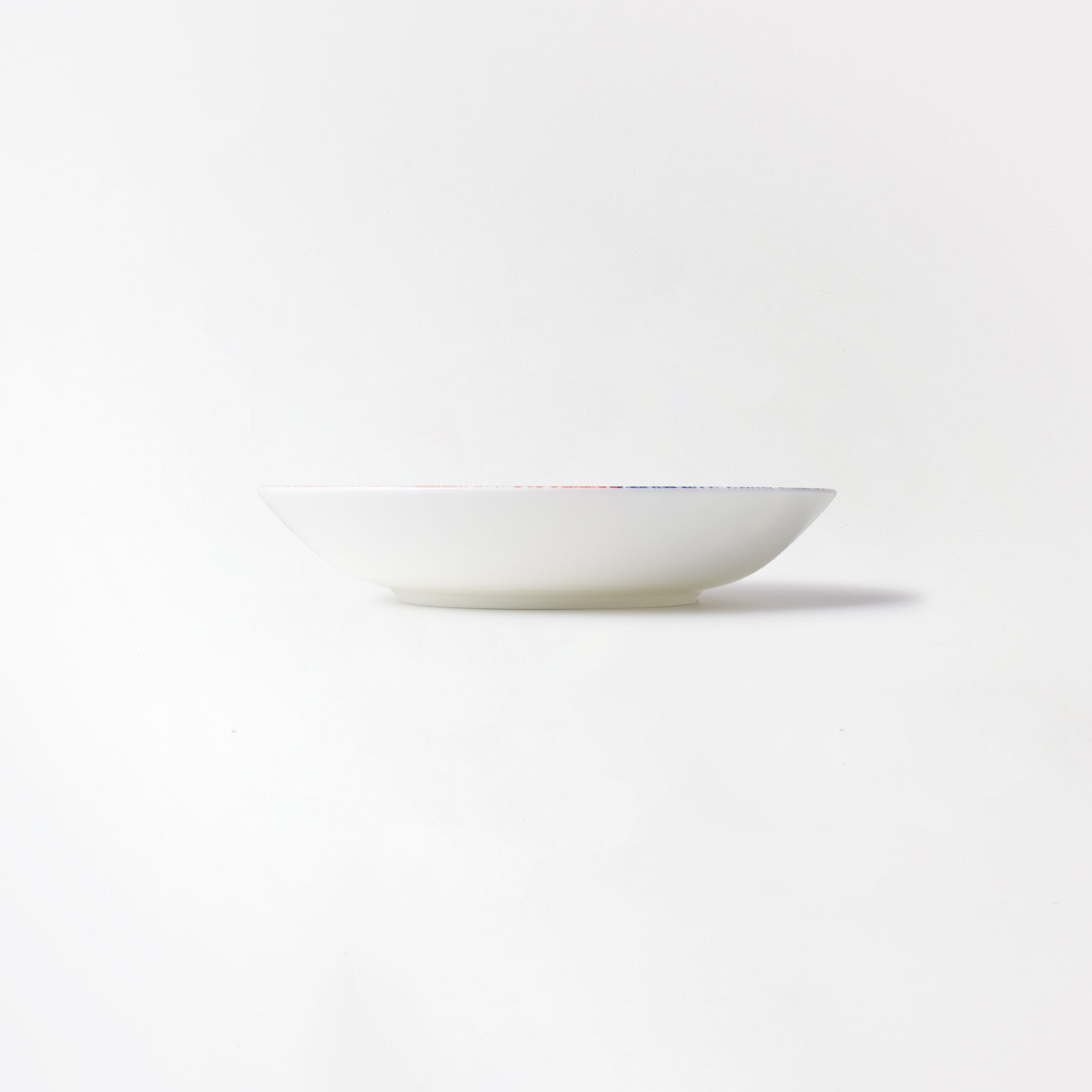 ART BOWL 16cm Fumie Shimaoka 「宇宙」