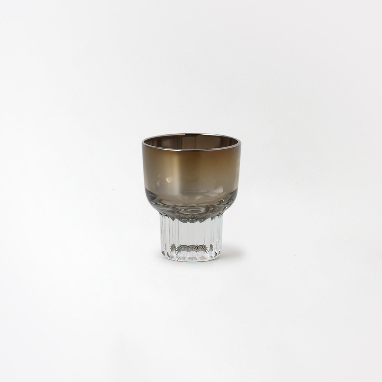 PROGRESS Chic-Gold (65cc)