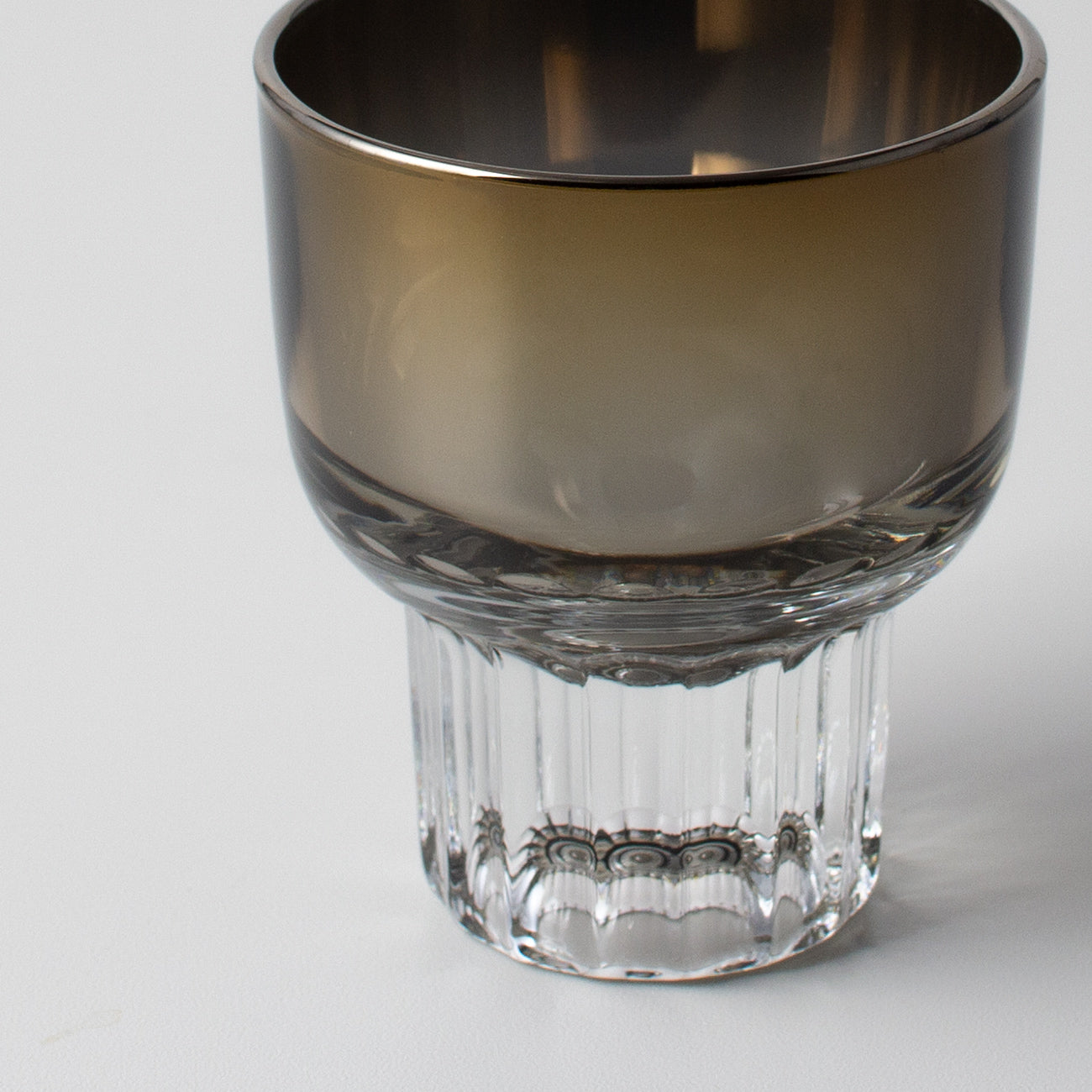 PROGRESS Chic-Gold (65cc)