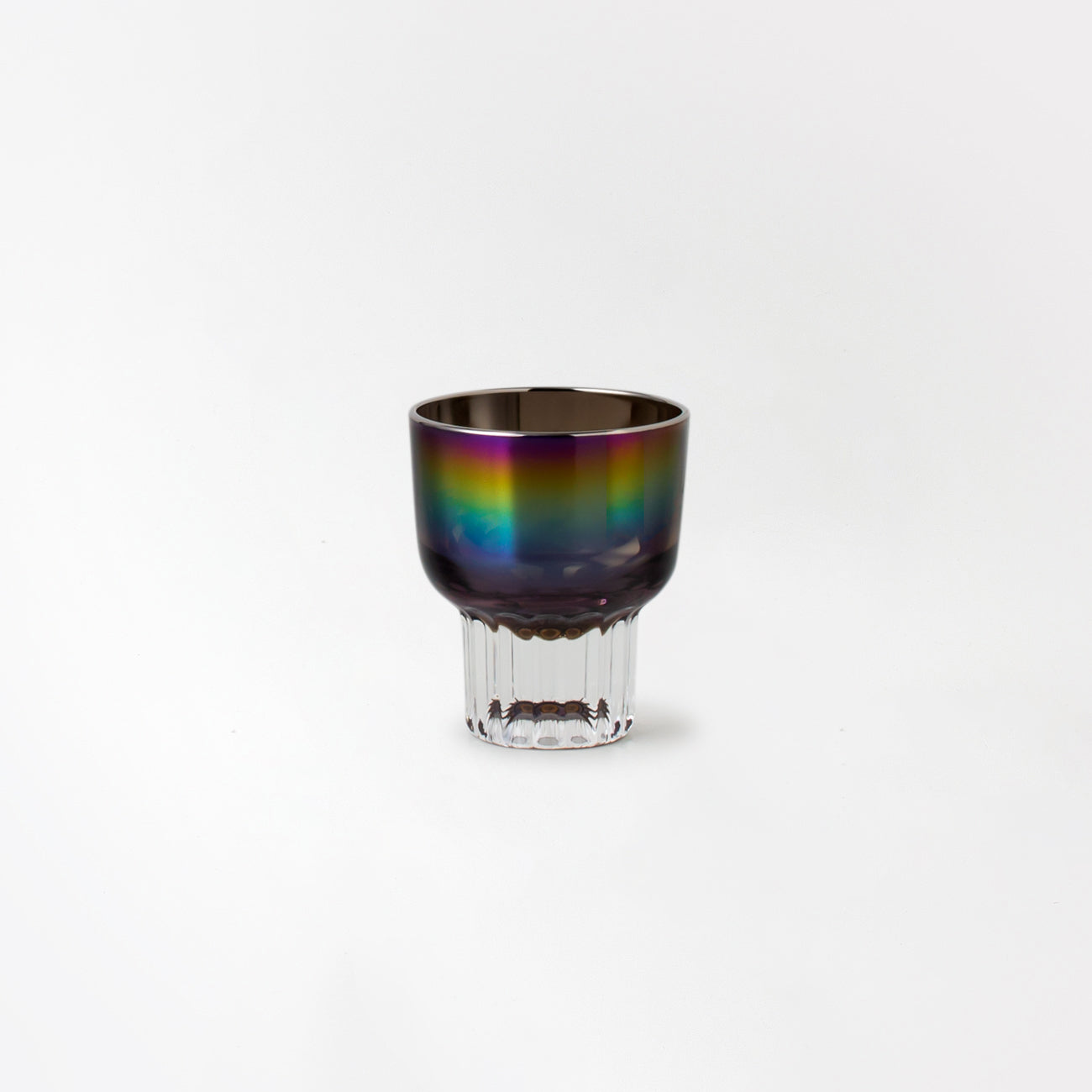 PROGRESS Chic-Infinite (65cc)