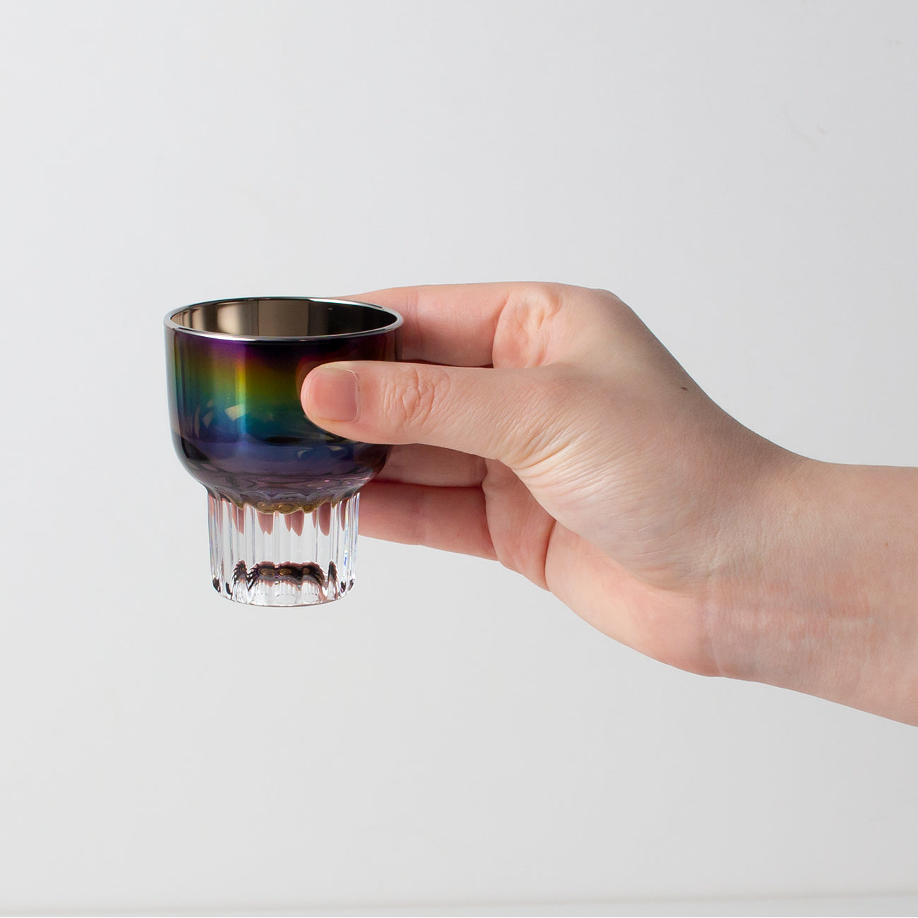 PROGRESS Chic-Infinite (65cc)