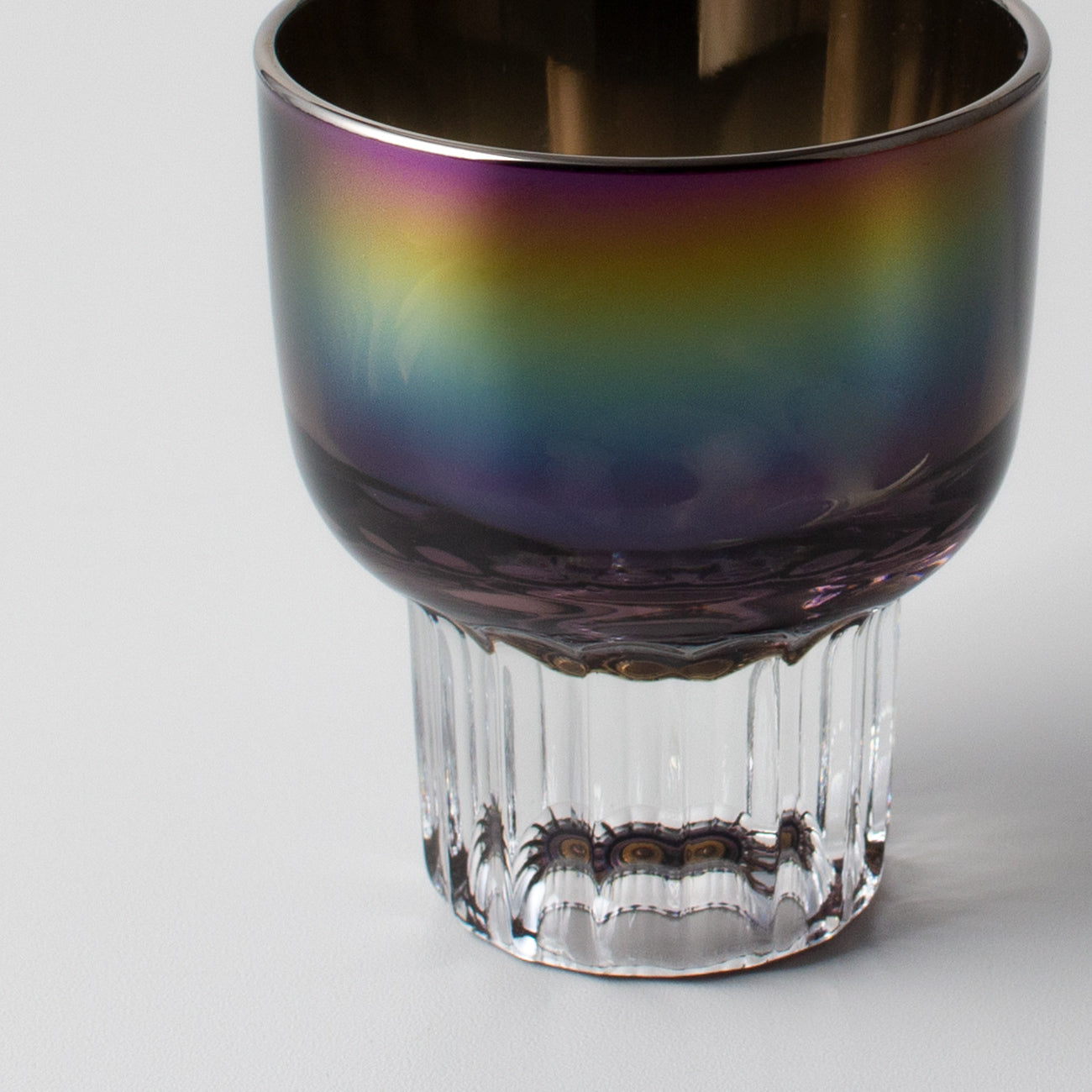 PROGRESS Chic-Infinite (65cc)