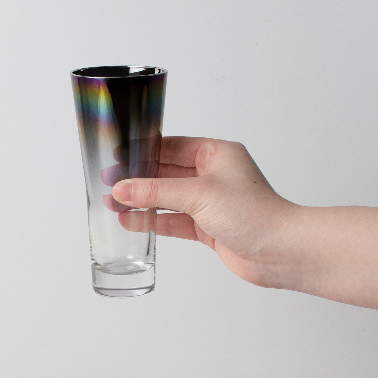 PROGRESS Marriage-Infinite (185cc)