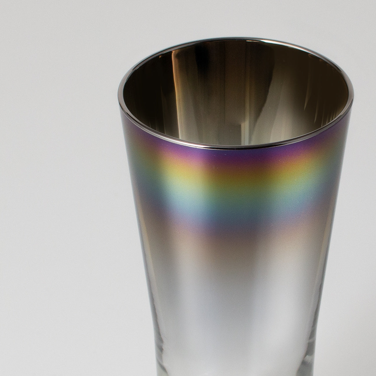 PROGRESS Marriage-Infinite (185cc)