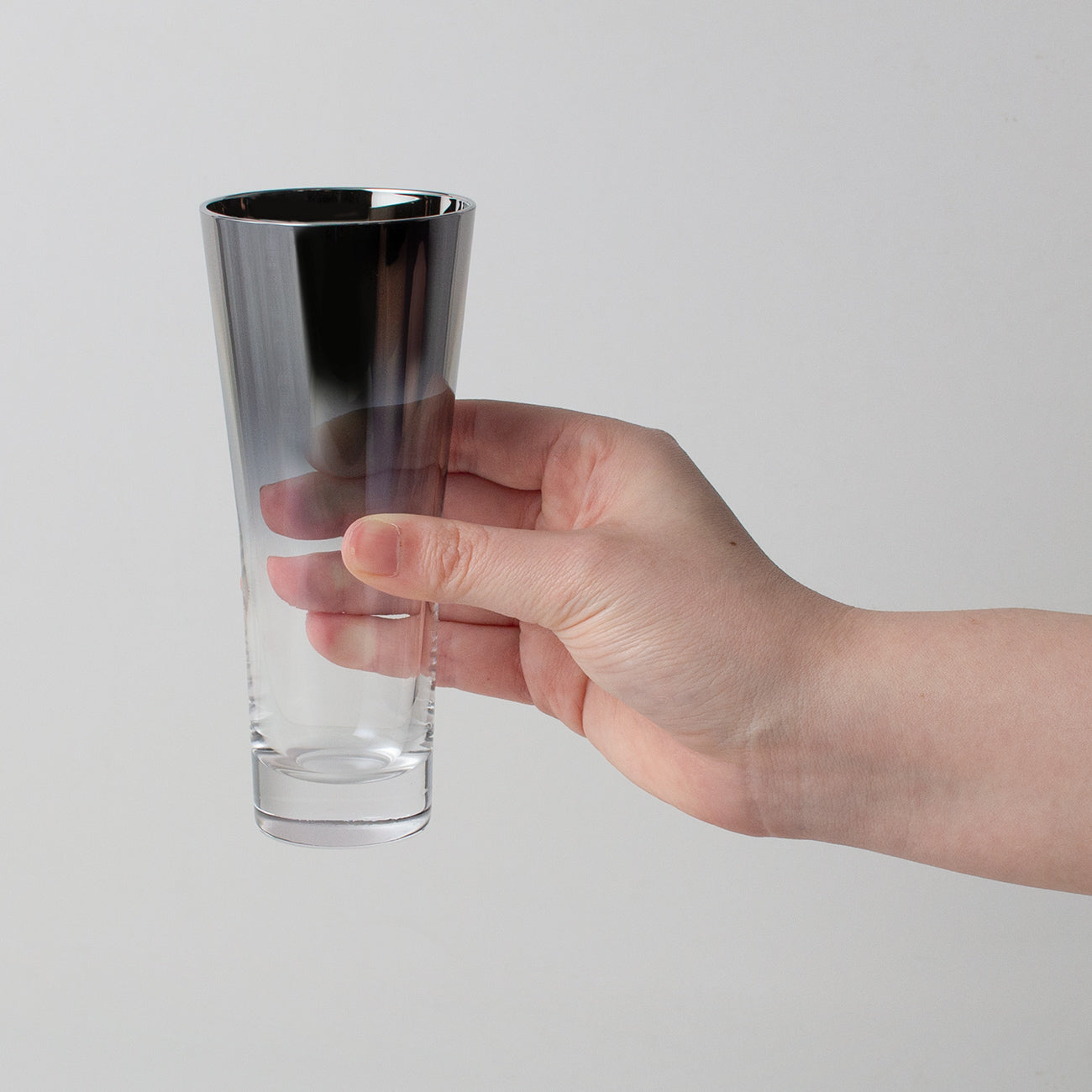 PROGRESS Marriage-Silver (185cc)