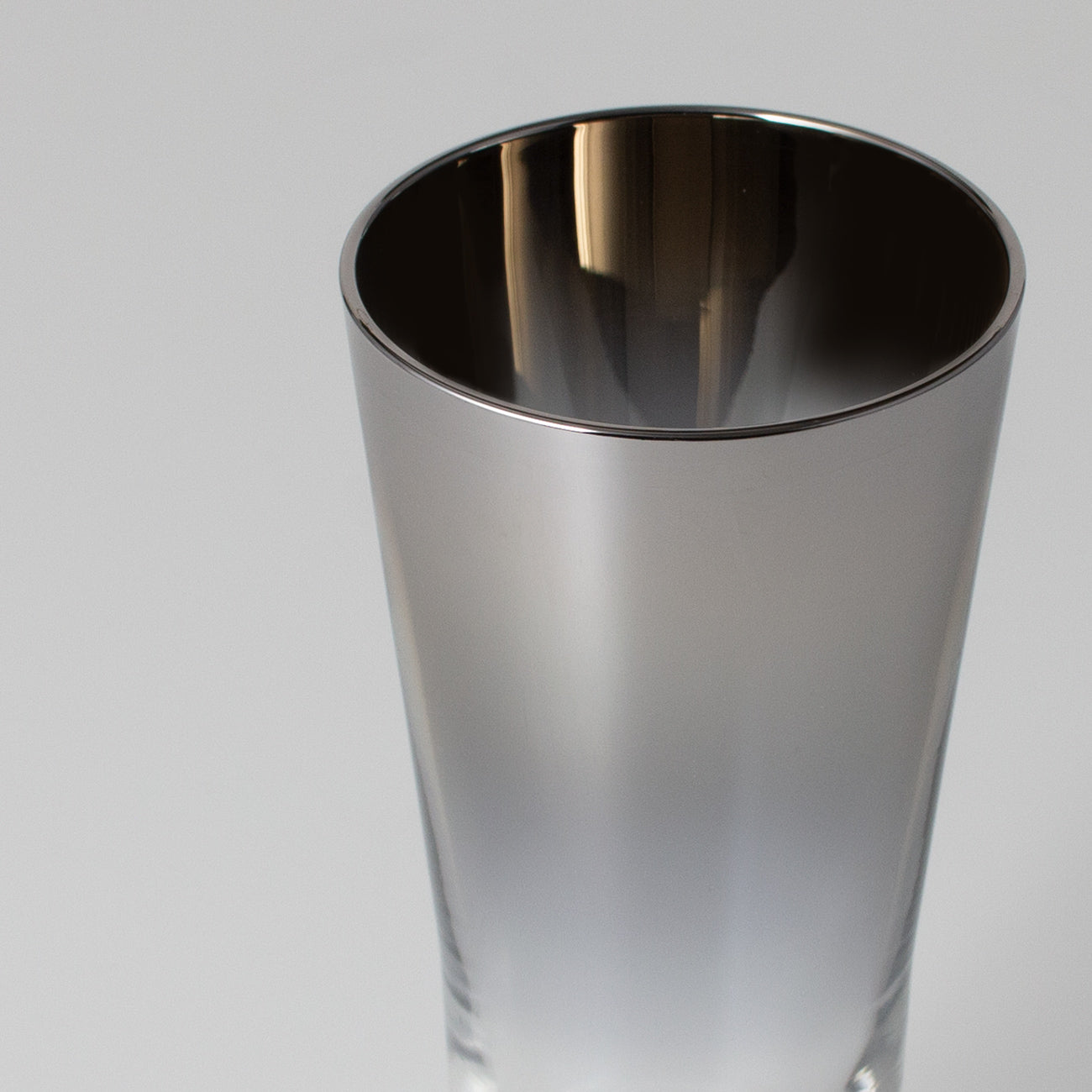 PROGRESS Marriage-Silver (185cc)