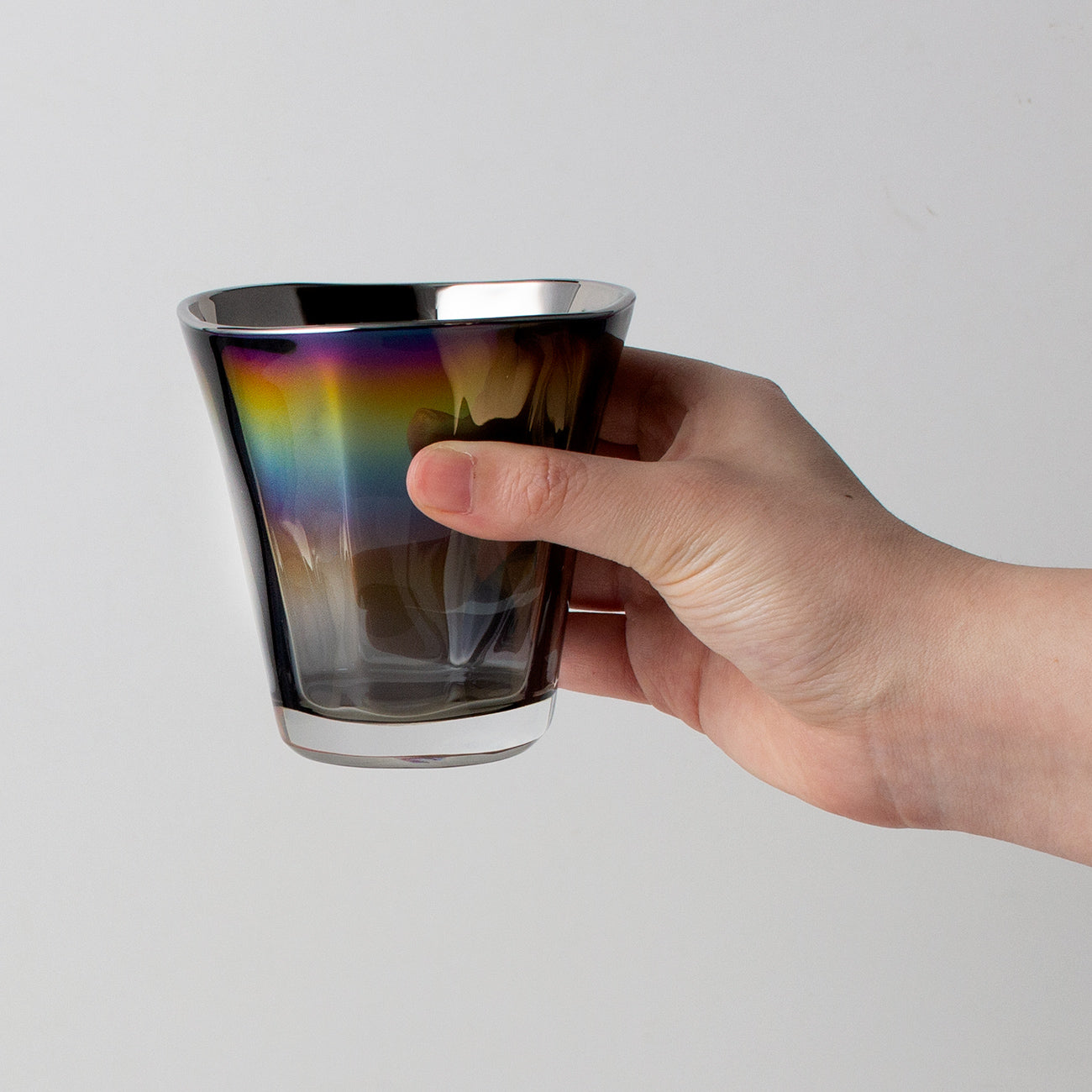 PROGRESS Strong-Infinite (240cc)