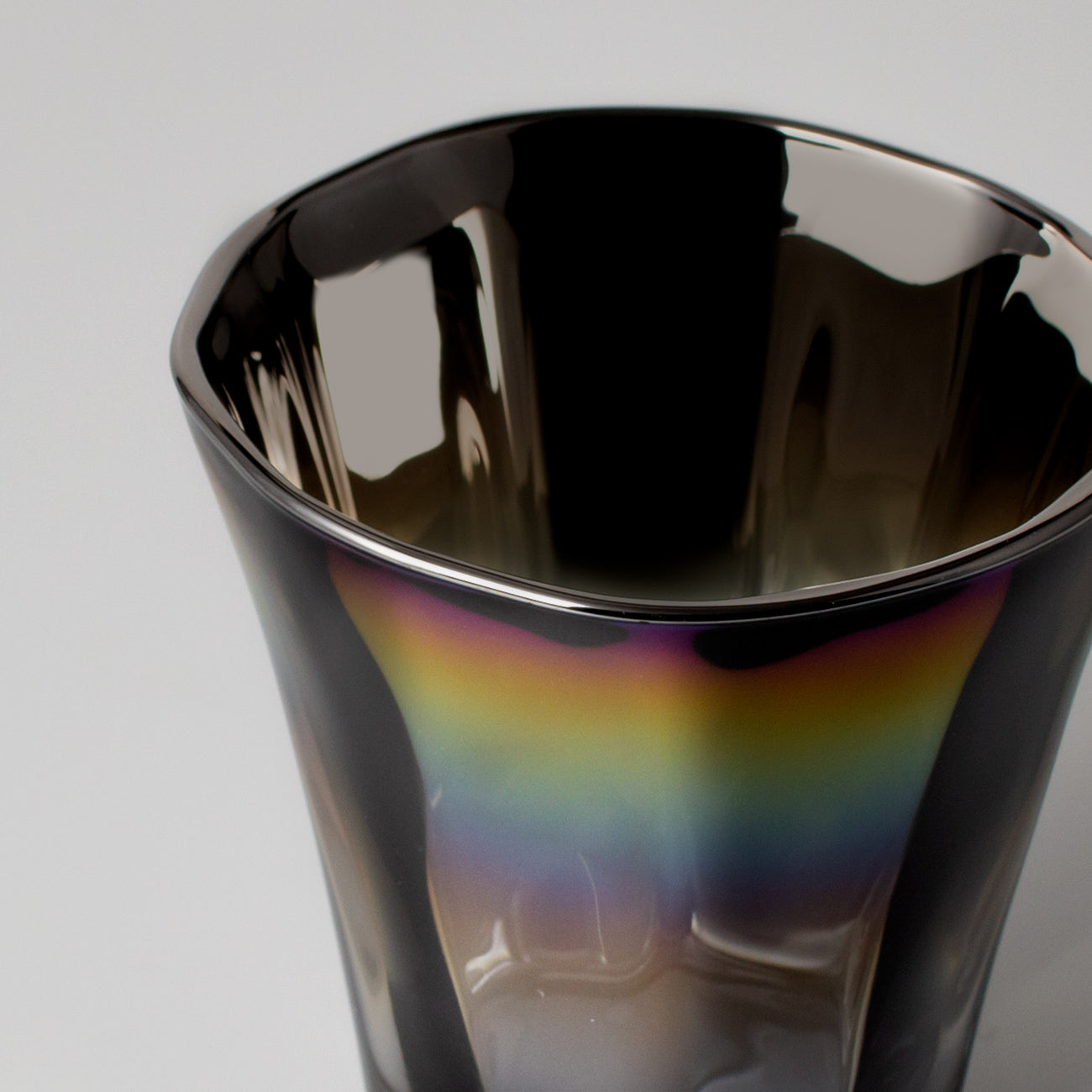 PROGRESS Strong-Infinite (240cc)