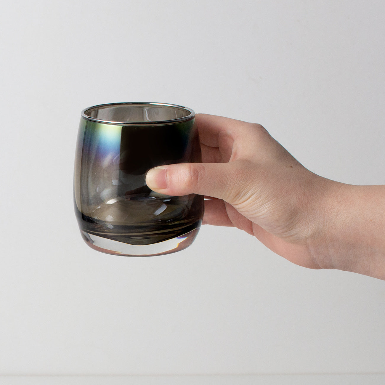 PROGRESS Spin-Infinite (270cc)