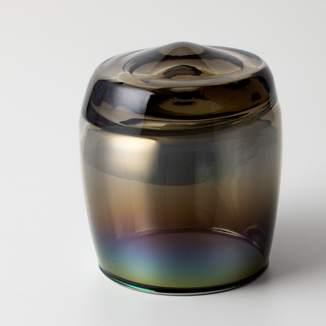 PROGRESS Spin-Infinite (270cc)