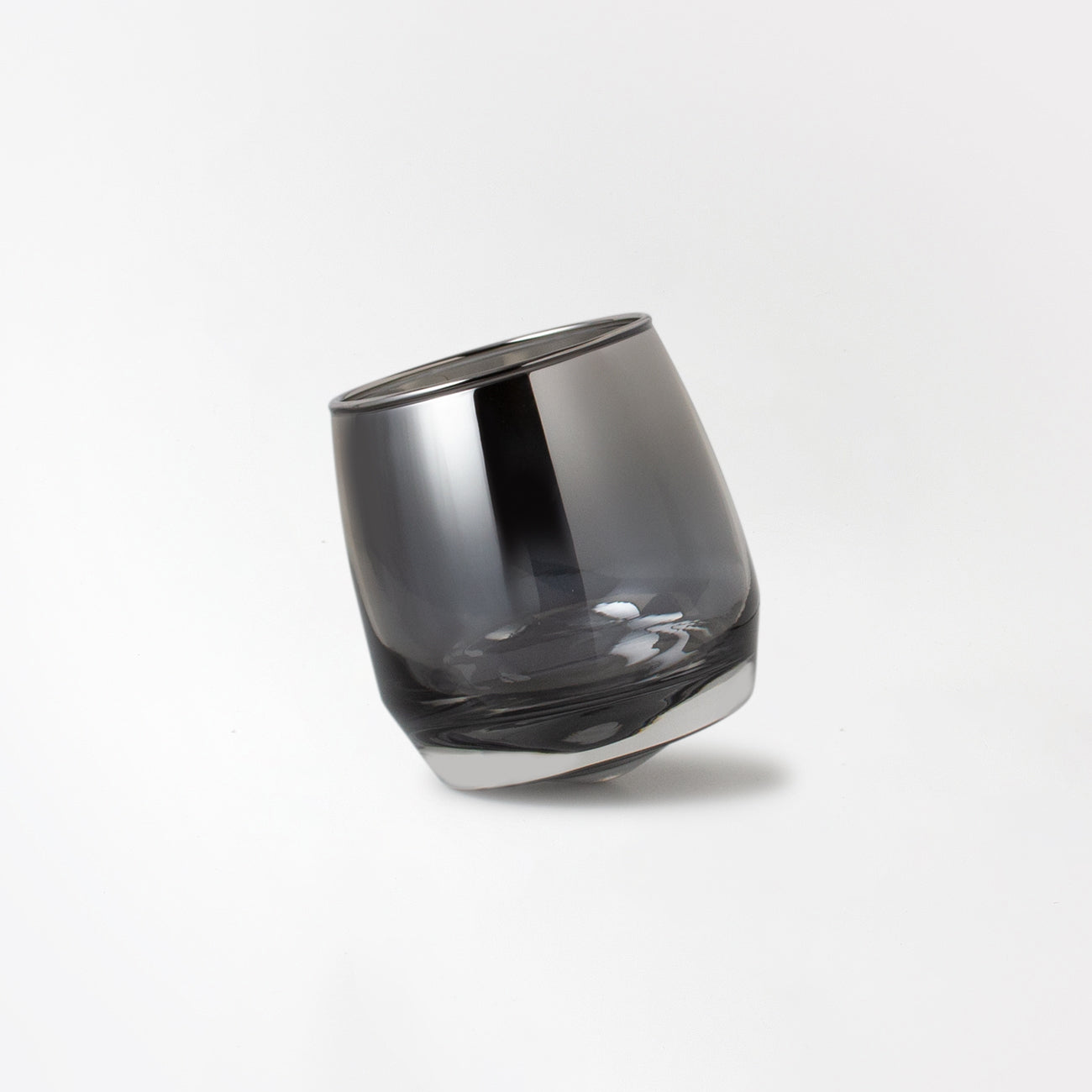 PROGRESS Spin-Silver (270cc)