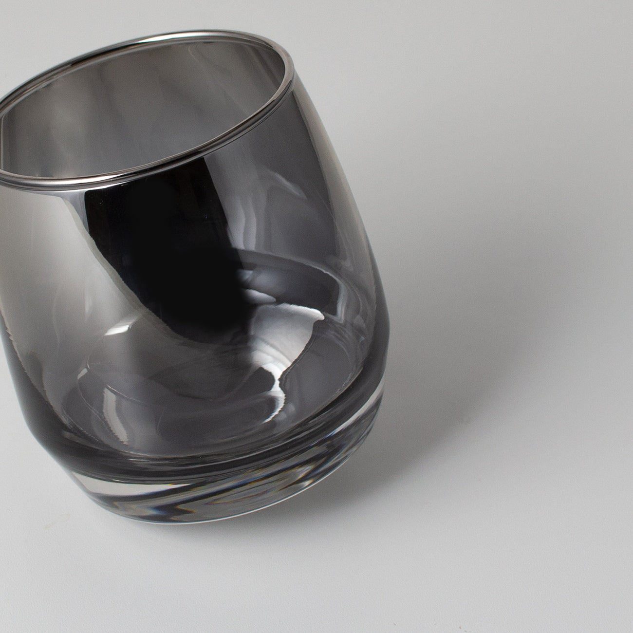 PROGRESS Spin-Silver (270cc)