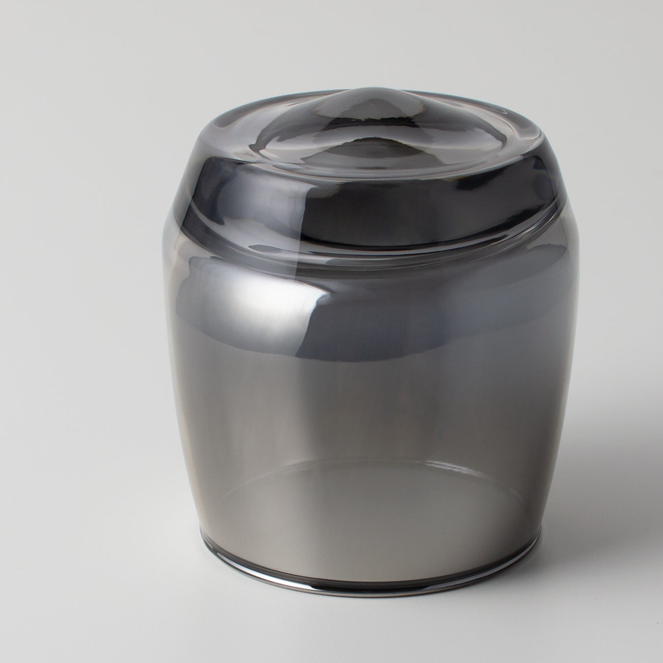 PROGRESS Spin-Silver (270cc)