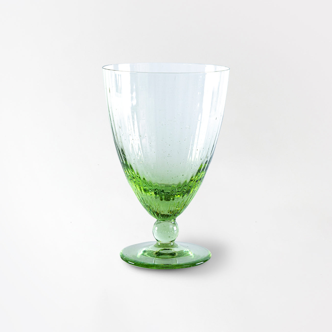 小樽再生ガラス フロートグラス