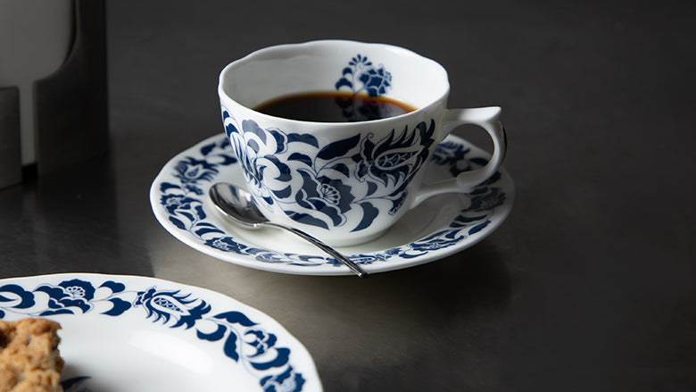 食器 Ren / Eng available 食器 Ren / Eng available 食器 Ren / Eng available Zxw 6.5Inch