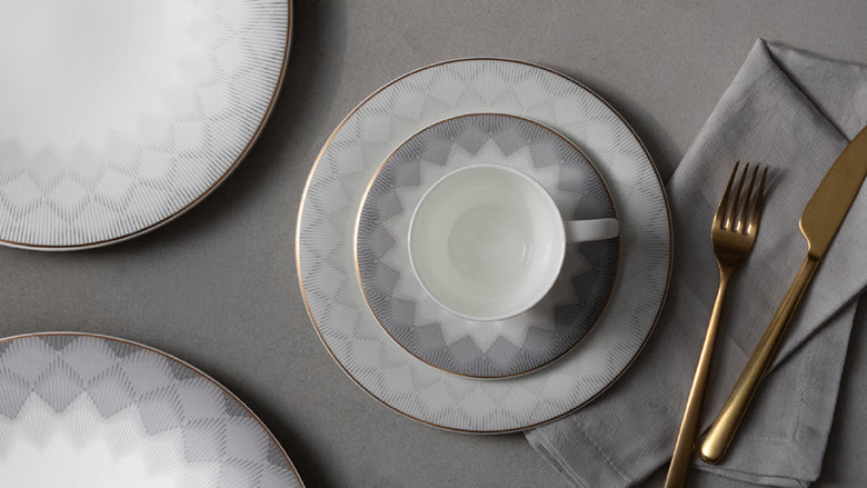 さまざまな光の表情を生むSTALLIANT(スタリアン)シリーズ