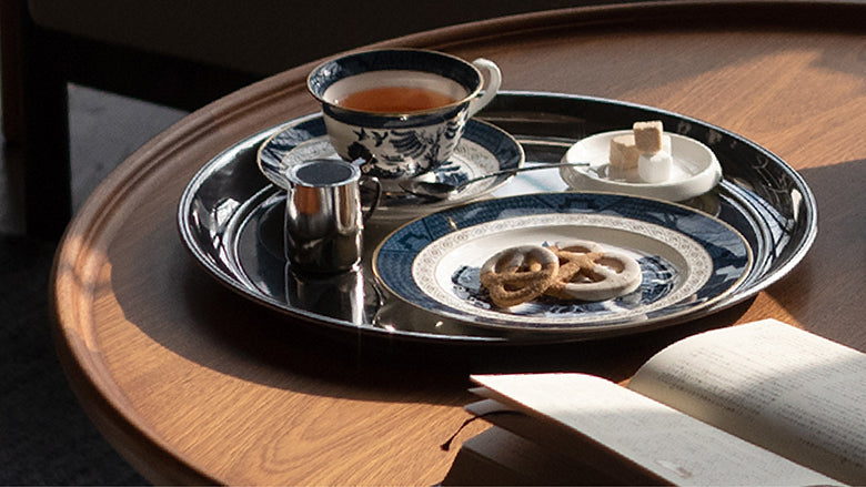 ギフト特集｜敬老の日のプレゼント