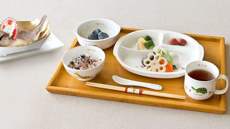 nikko食器｜16cmプレート｜｜ニッコー公式オンラインショップ｜Karfy