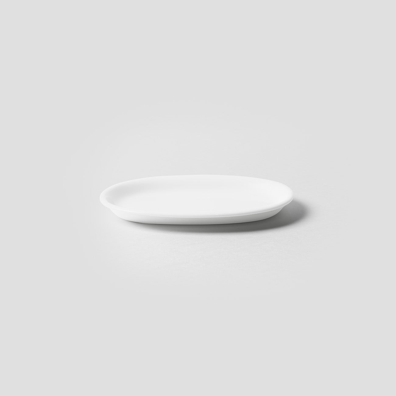 【復興支援商品】16.5cmプレート