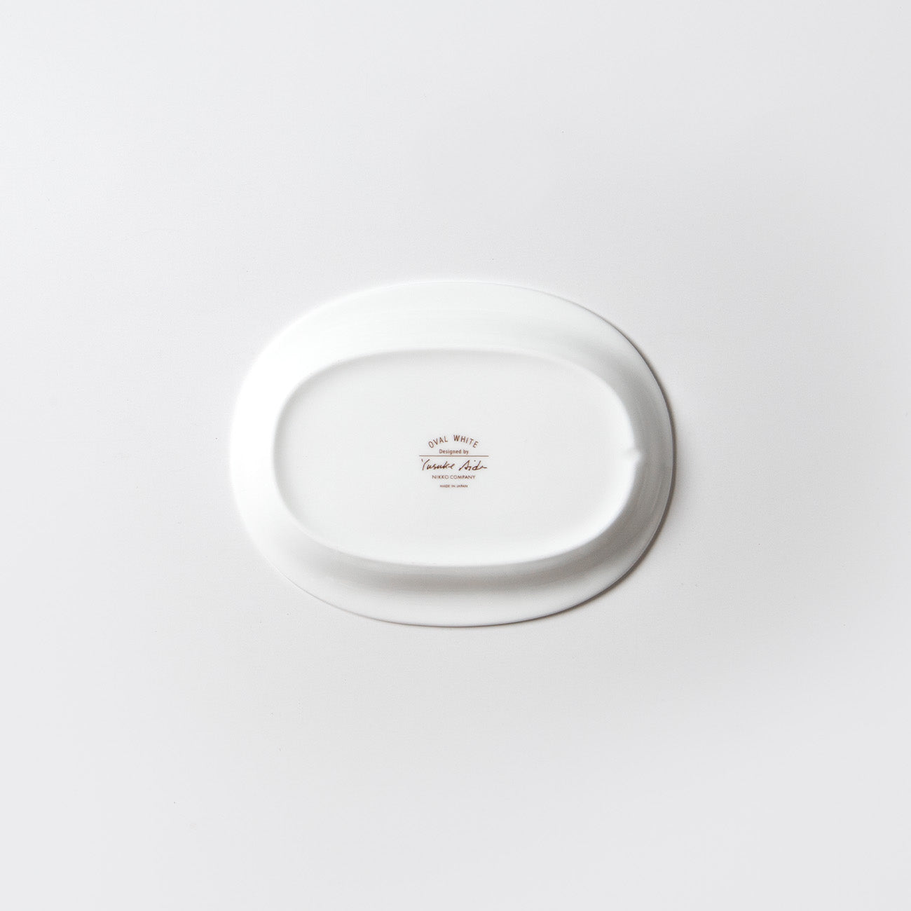 nikko食器|16.5cmプレート|プレート・深皿|ニッコー公式 nikko食器|16.5cmプレート|プレート・深皿|ニッコー公式
