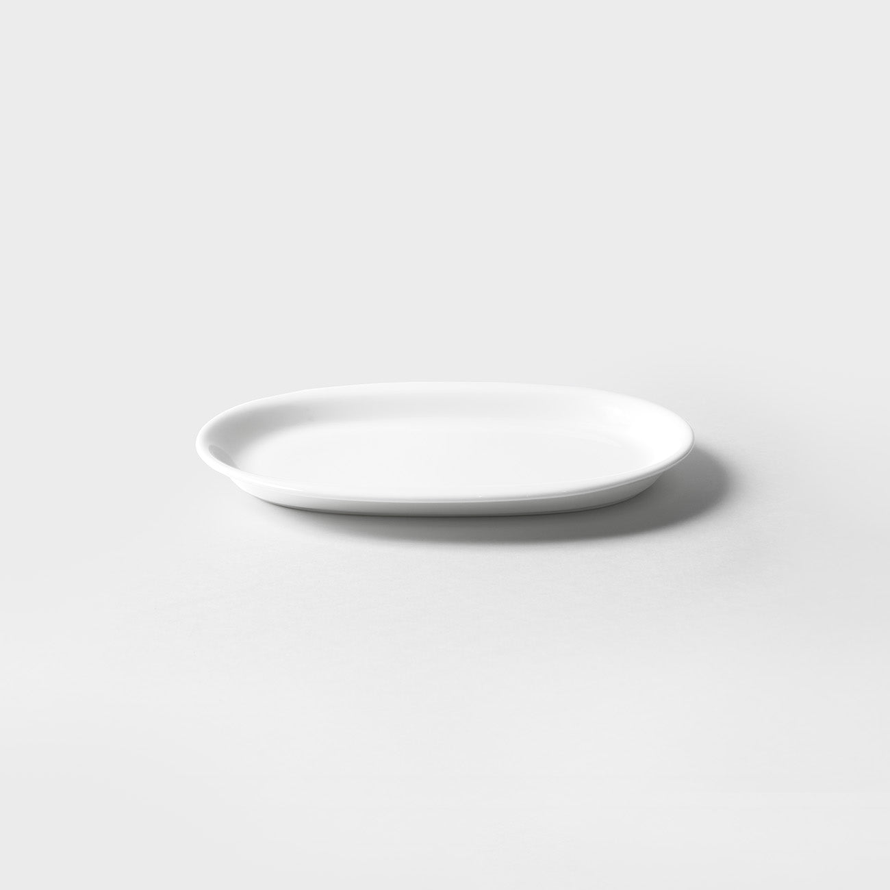 【復興支援商品】19cmプレート