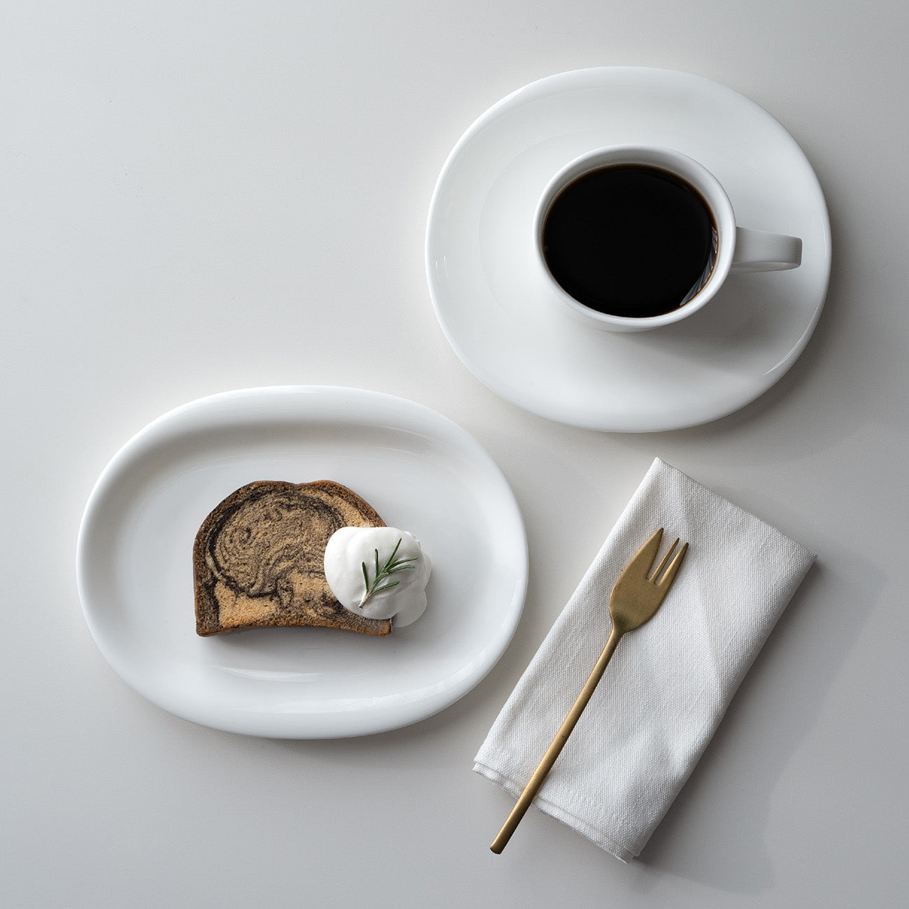 nikko食器｜19cmプレート｜プレート・深皿｜ニッコー公式オンライン