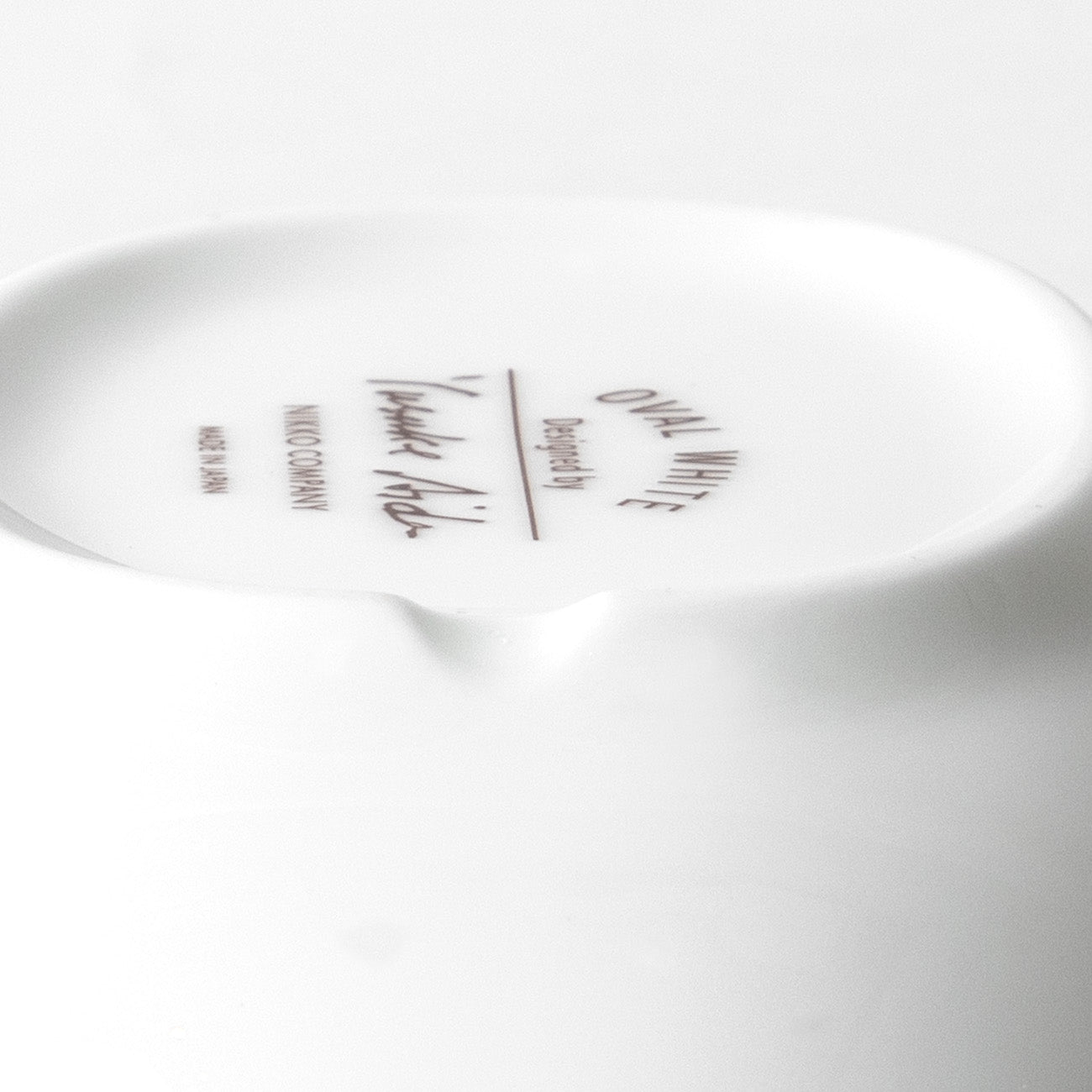 nikko食器｜19.5cmボール｜ボール｜ニッコー公式オンラインショップ