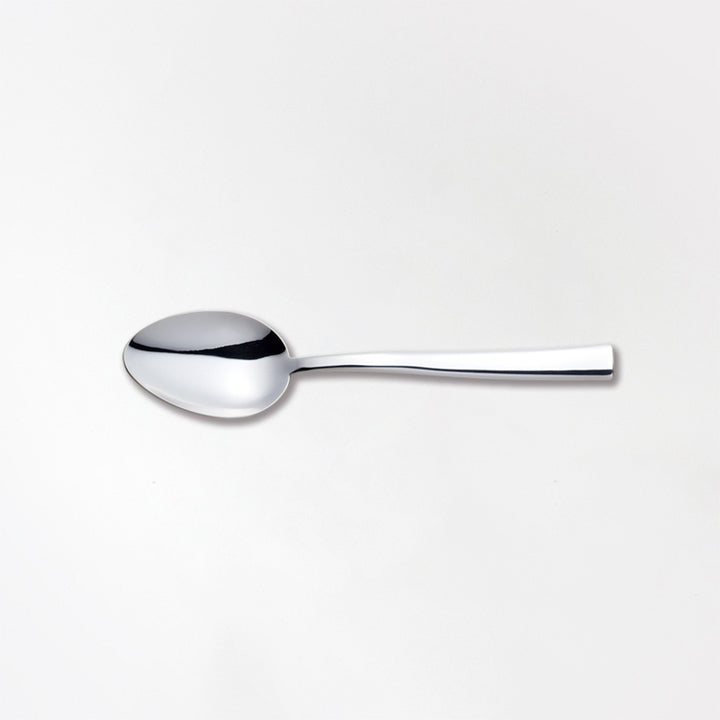 MEPRA(メプラ)/デザート6本セット(18-10)/ARTE(アルテ)