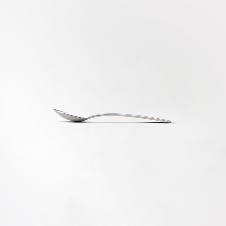 spoon スプーン 3点セット 130cm 3PC 計量スプーン | サンクラフトキッチン
