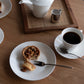 ケーキフォーク 150mm (18-10)