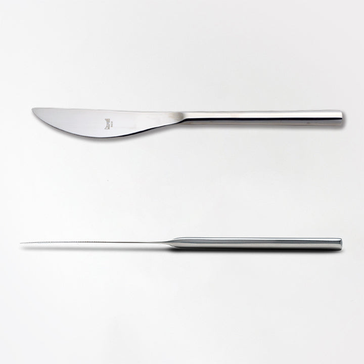 【ひろ*】PUIFORCAT カトラリー6本セット ピュイフォルカ puiforcat spoon 6本組 silver950
