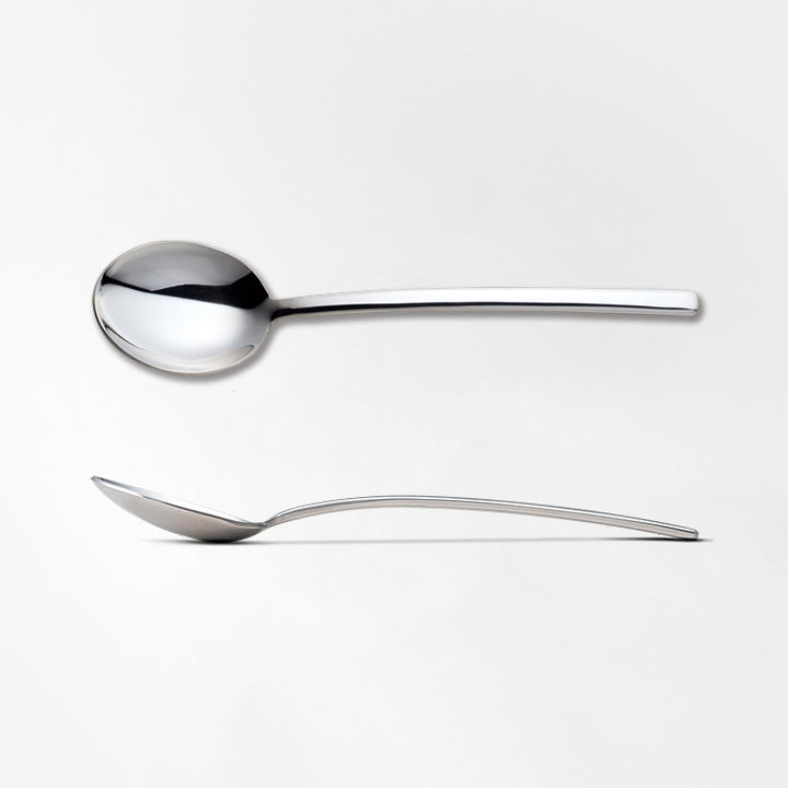 【フチャさま専用専用】Mappin&Webb クリストフル カトラリー　計5品 フチャさま専用専用】Mappin&Webb クリストフル カトラリー 計5