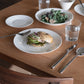 テーブルフォーク 203mm (18-10)