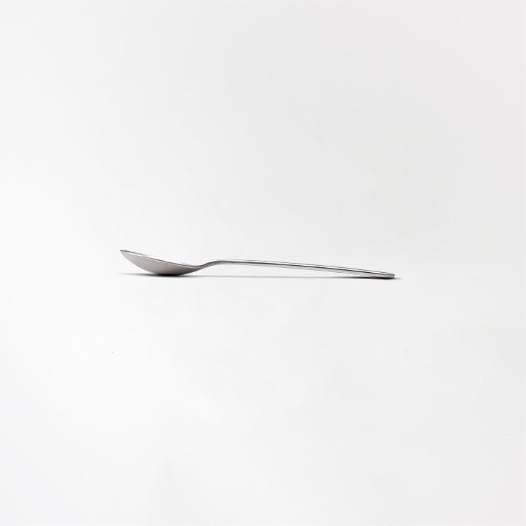 コーヒー・ティースプーン 135mm (18-10)｜カトラリー｜MEPRA｜メプラ