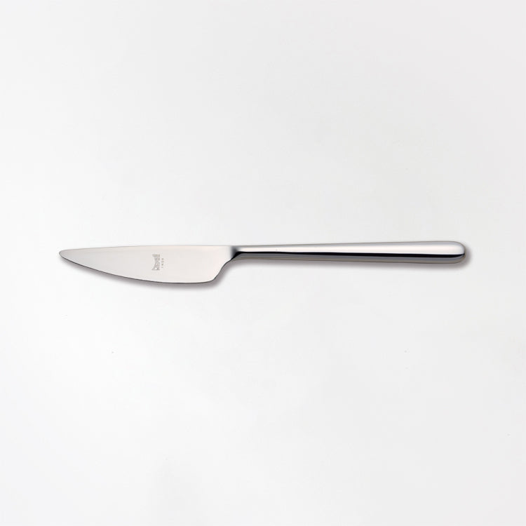 デザート6本セット｜カトラリー｜MEPRA｜メプラ｜ニッコー公式