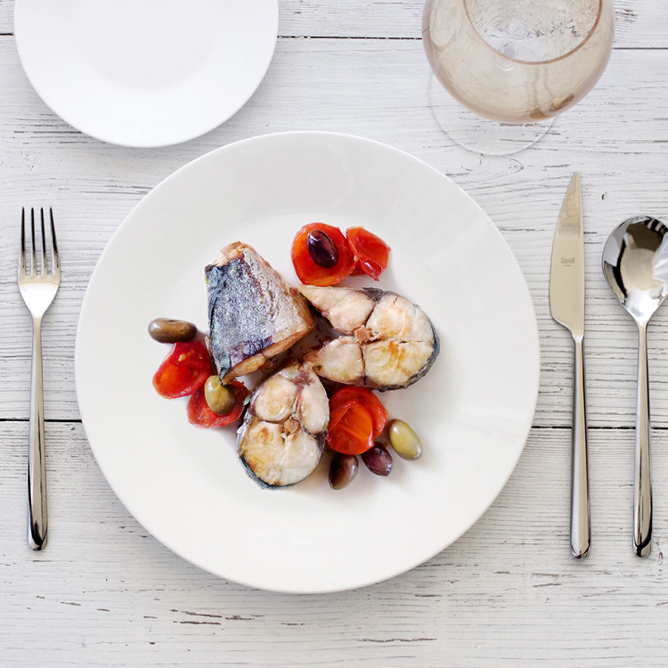 5本セット｜カトラリー｜MEPRA｜メプラ｜ニッコー公式オンラインショップ