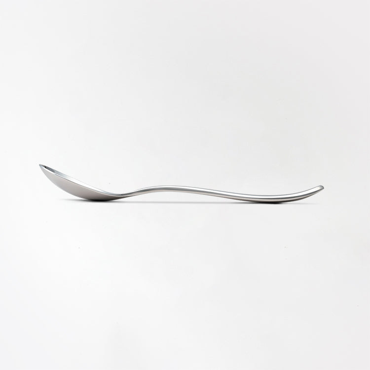 テーブルスプーン 210mm (18-10)｜カトラリー｜MEPRA｜メプラ