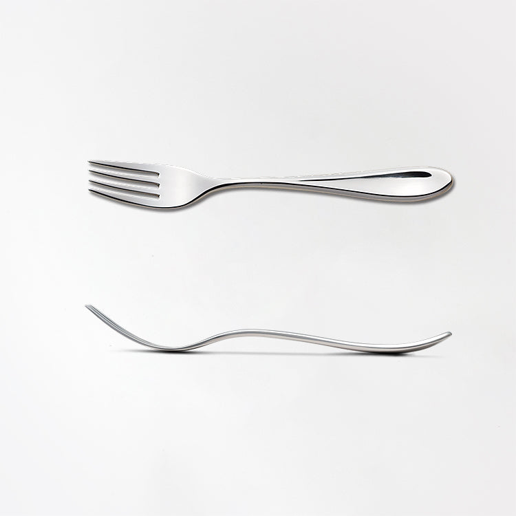 デザート6本セット｜カトラリー｜MEPRA｜メプラ｜ニッコー公式