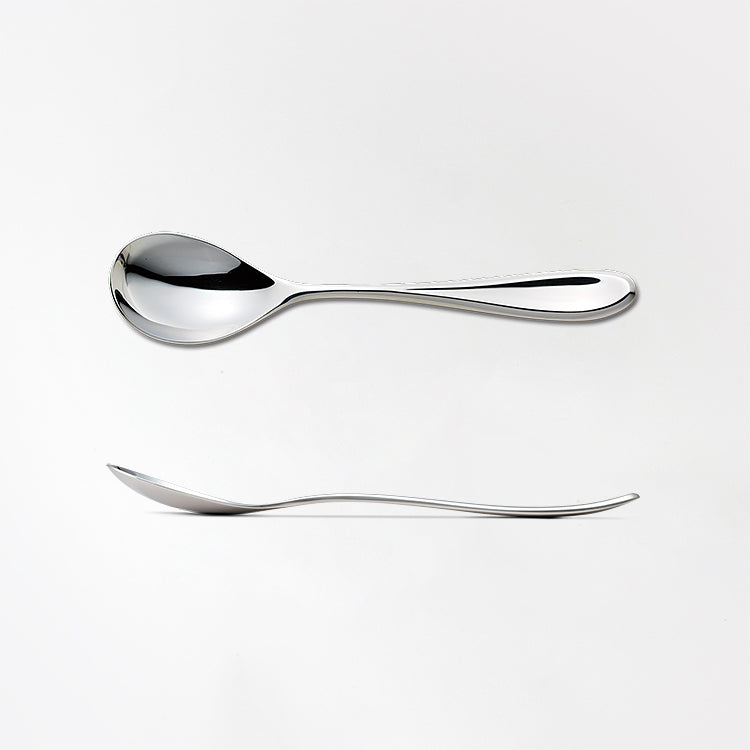 【フチャさま専用専用】Mappin&Webb クリストフル カトラリー　計5品 Mappin＆Webb シルバーカトラリーセット | アンティークショップ