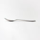 テーブルスプーン 208mm (18-10)