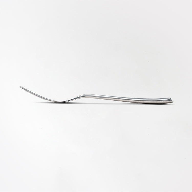 テーブルフォーク 208mm (18-10)