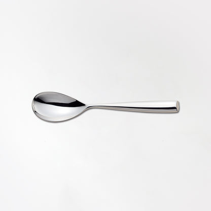 デザートスプーン 185mm (18-10)