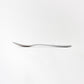 デザートスプーン 185mm (18-10)