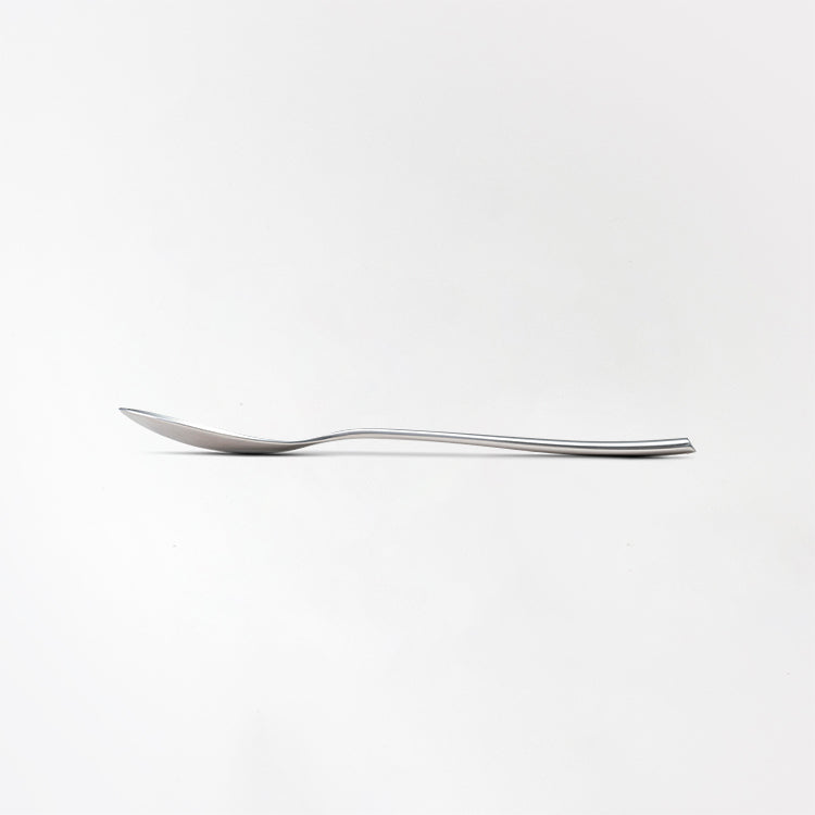 デザートスプーン 185mm (18-10)