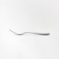 デザートフォーク 185mm (18-10)