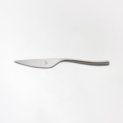 デザートナイフ 205mm (18-0)